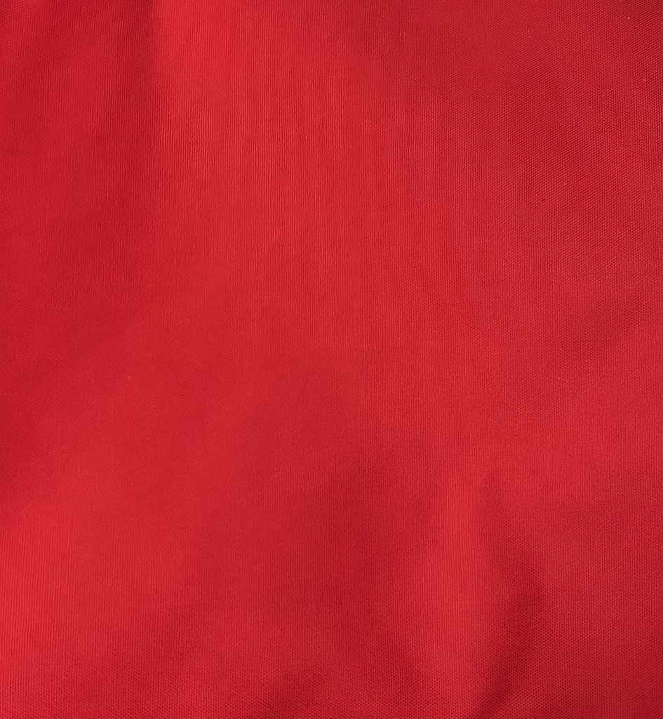 金襴 ぬいぐるみ用ショルダーバッグ 1体用 桜柄