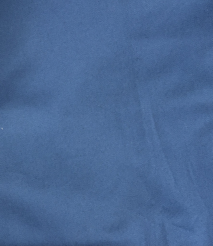 金襴 ぬいぐるみ用ショルダーバッグ 1体用 桜柄