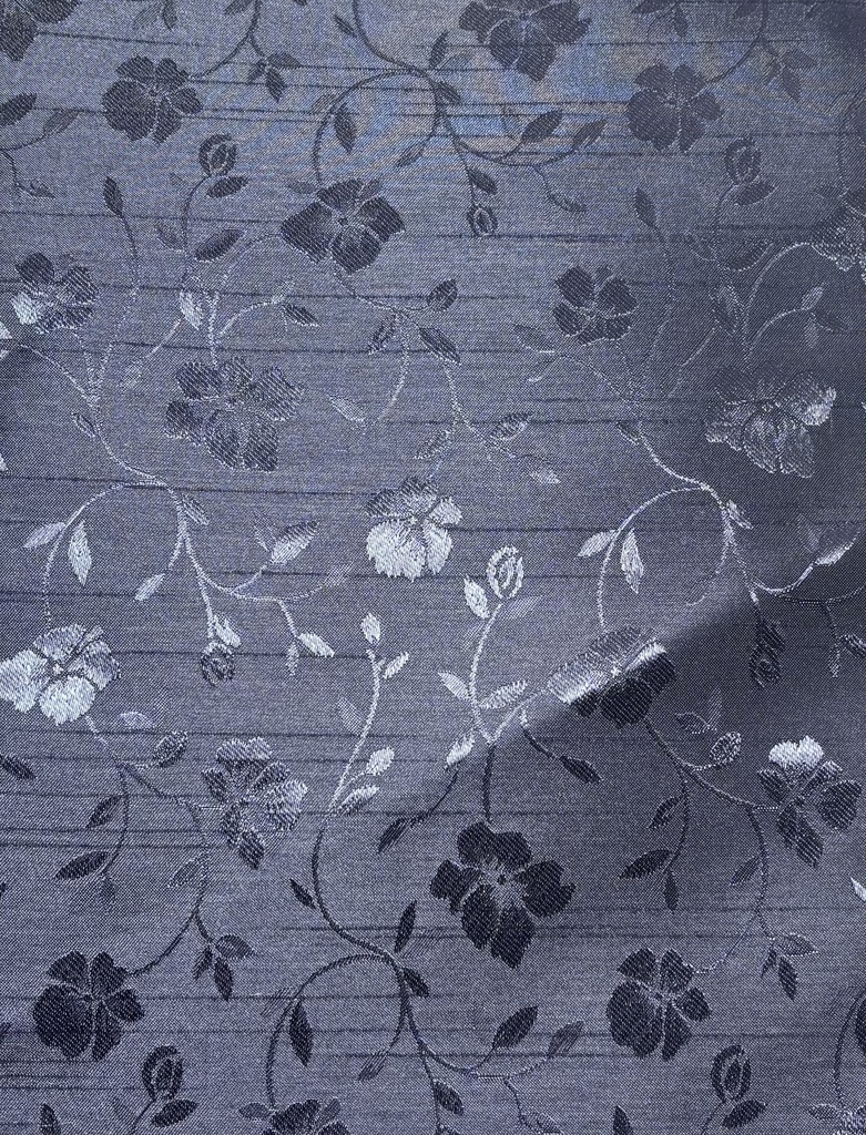 金襴 ぬいぐるみ用ショルダーバッグ