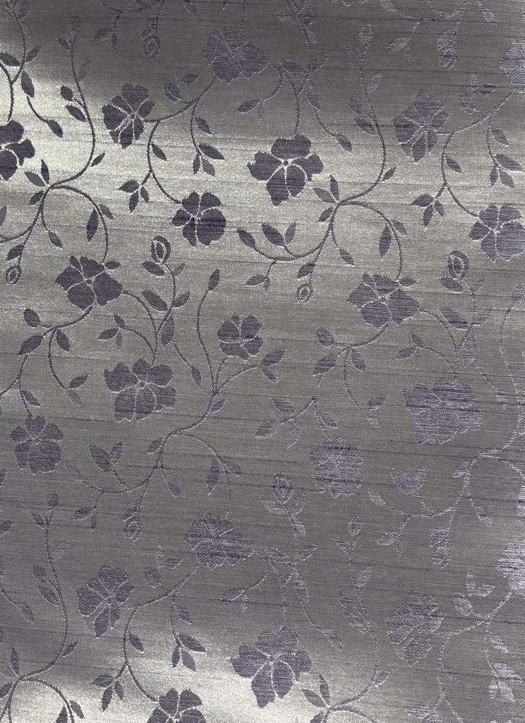 金襴 ぬいぐるみ用ショルダーバッグ