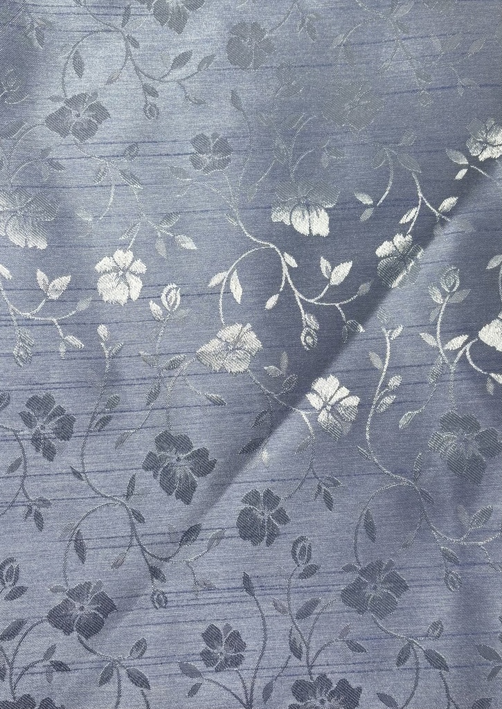 金襴 ぬいぐるみ用ショルダーバッグ