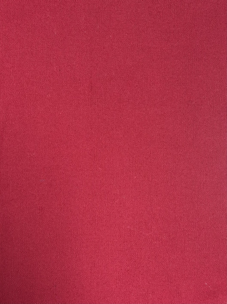 ぬいぐるみ用ポーチ 刺繍リボン C1
