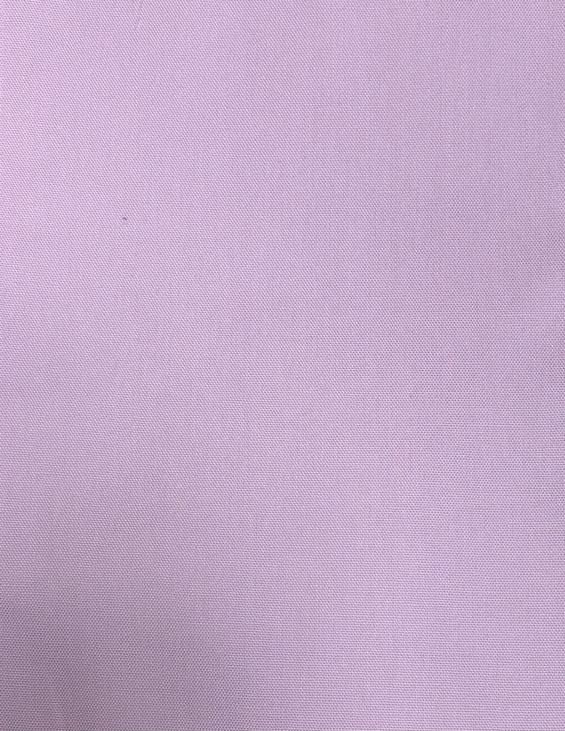ぬいぐるみ用ポーチ 刺繍リボン C1