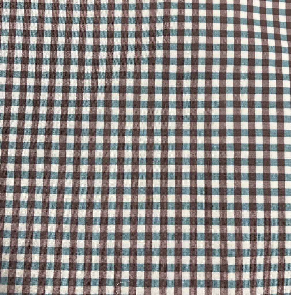 ぬいぐるみ用ポーチ 2体用 刺繍リボン