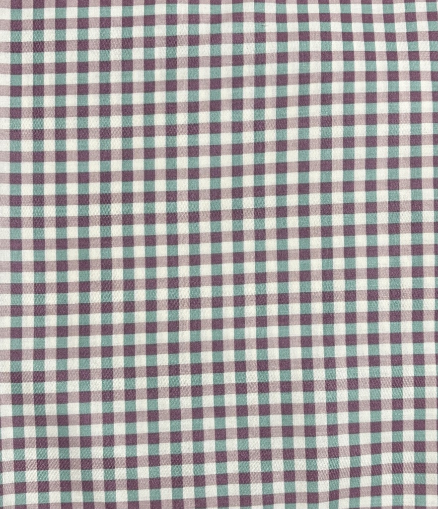 ぬいぐるみ用ポーチ 2体用 刺繍リボン