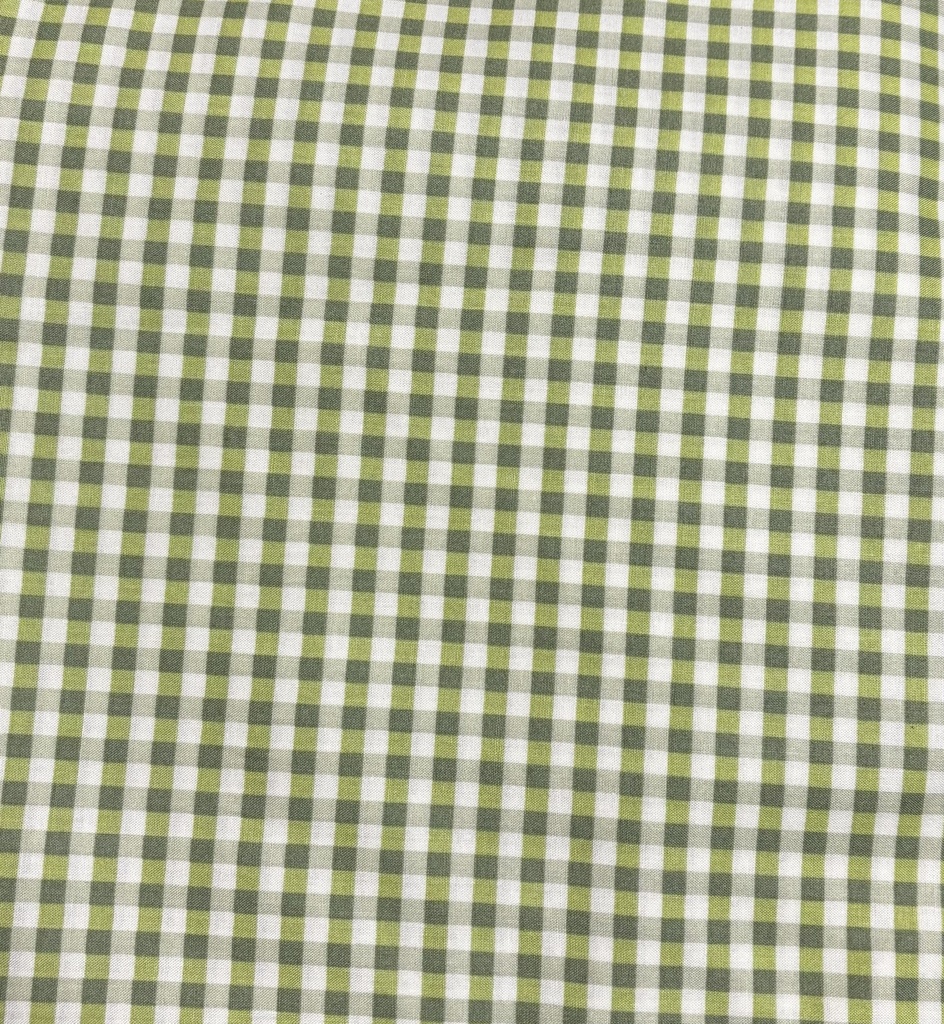 ぬいぐるみ用ポーチ 2体用 刺繍リボン