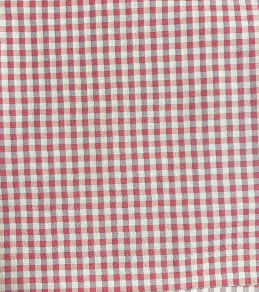 ぬいぐるみ用ポーチ 2体用 刺繍リボン