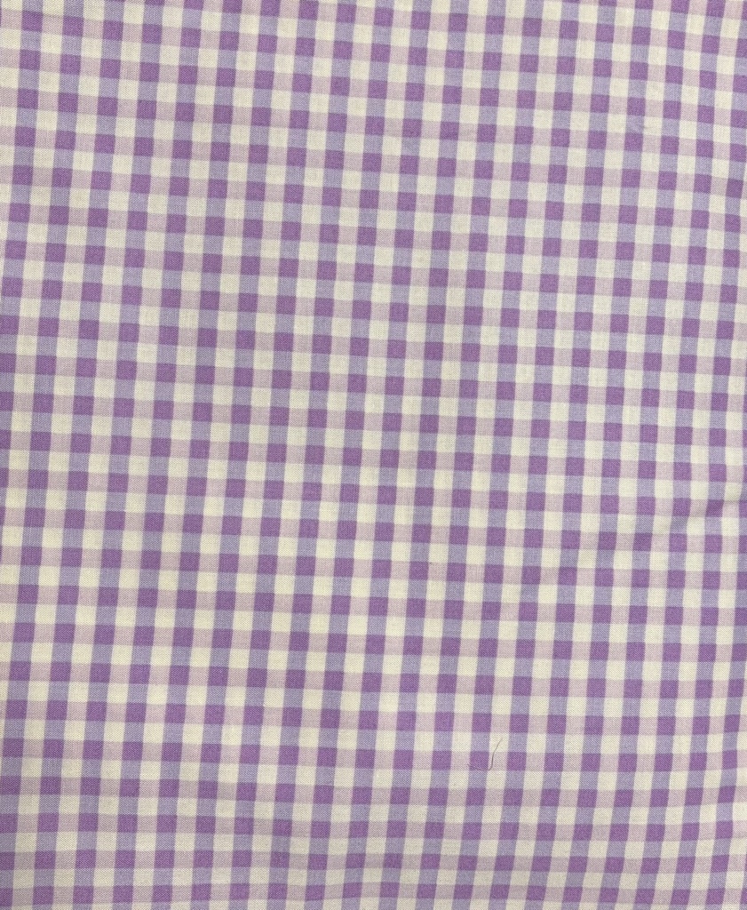 ぬいぐるみ用ポーチ 2体用 刺繍リボン