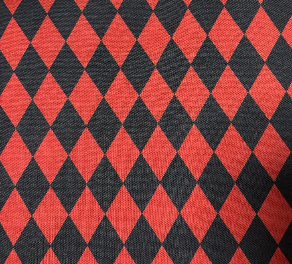 小さめのぬいぐるみ2体用ポーチ 初期刀