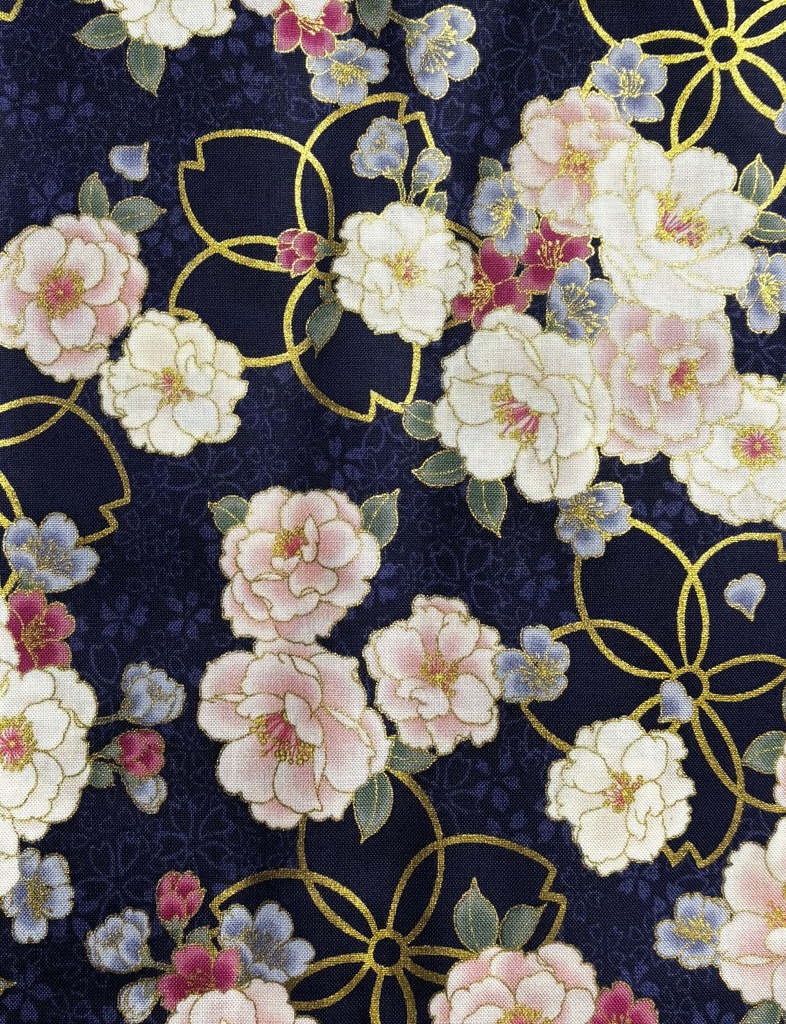 小さめのぬいぐるみ2体用ポーチ 初期刀