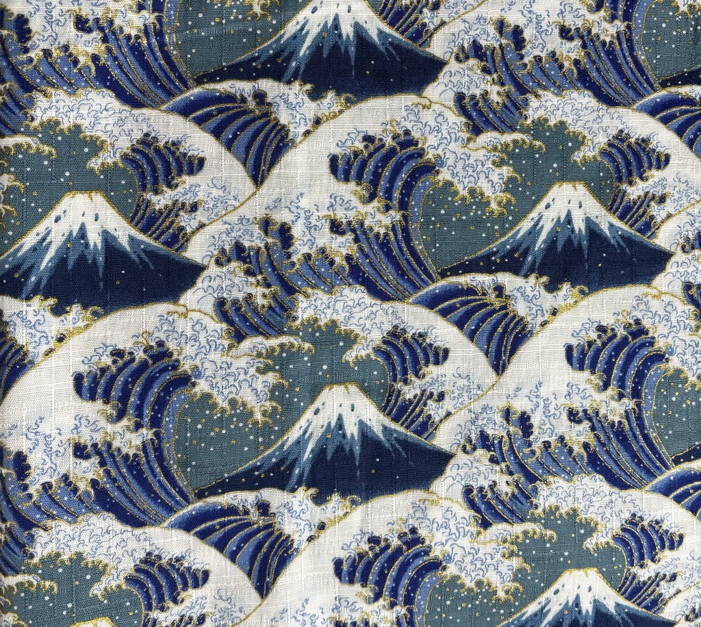 小さめのぬいぐるみ2体用ポーチ 初期刀