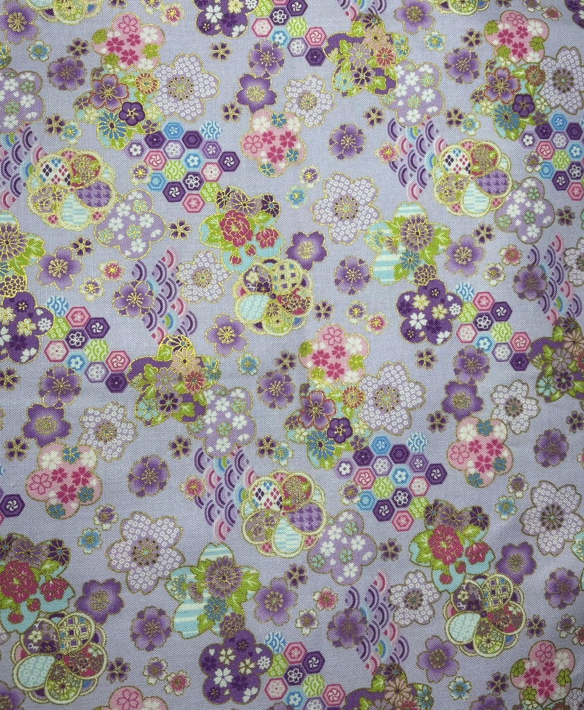 小さめのぬいぐるみ2体用ポーチ 初期刀