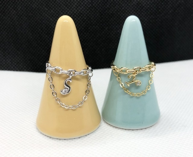 五悠ペアリング