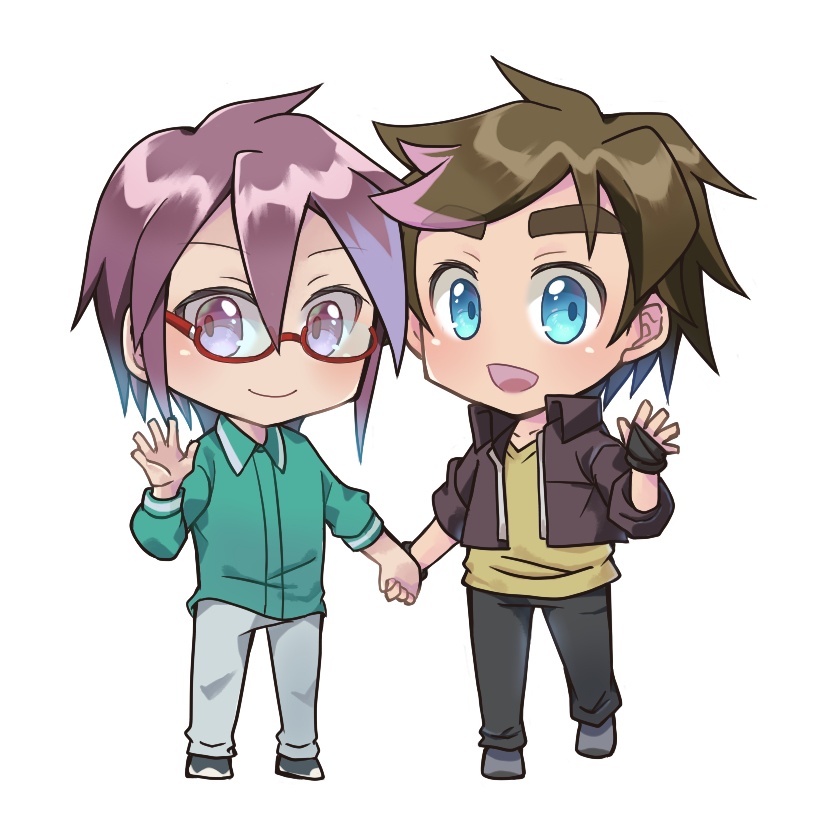 シマヤマアクスタ