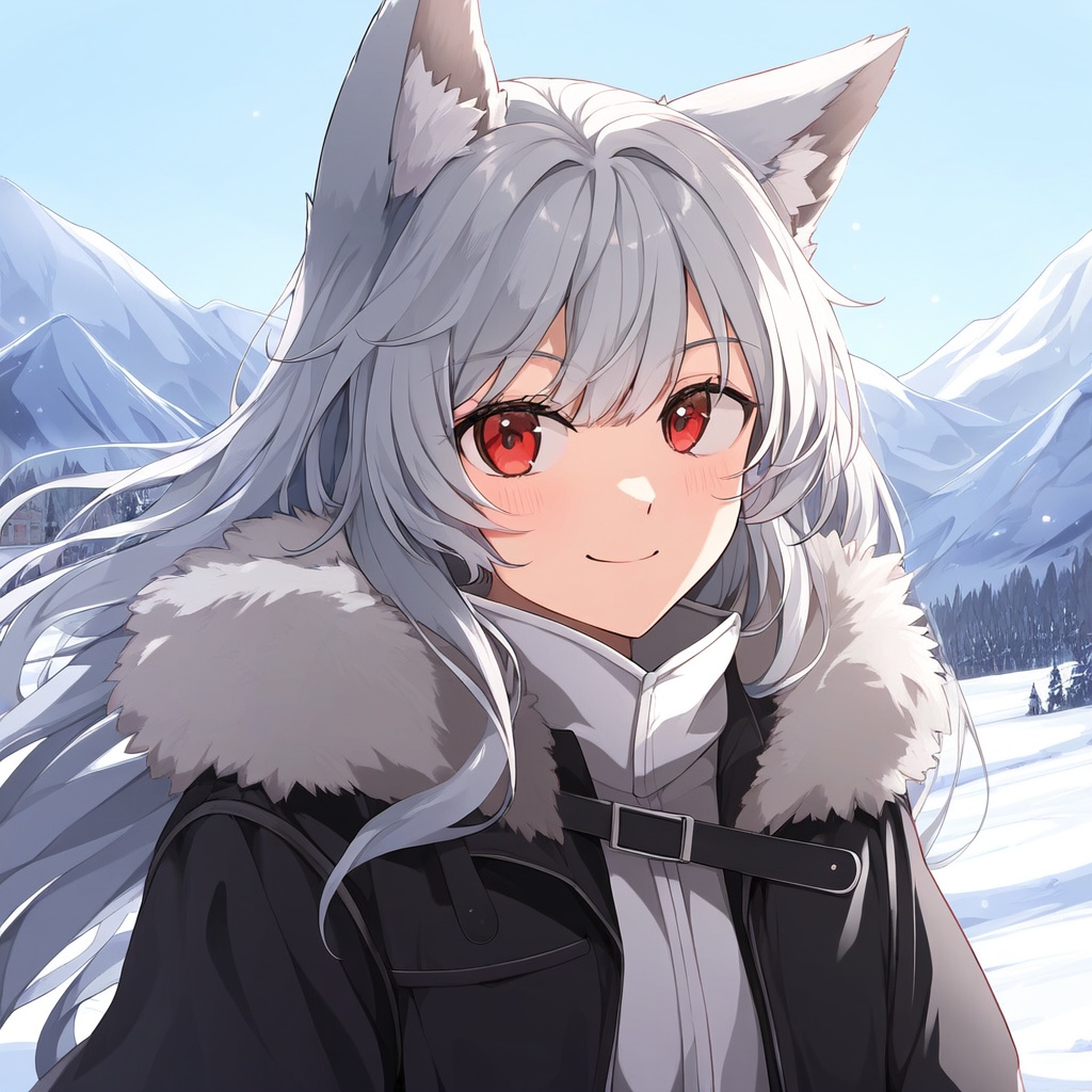 アイコン用フリーイラスト