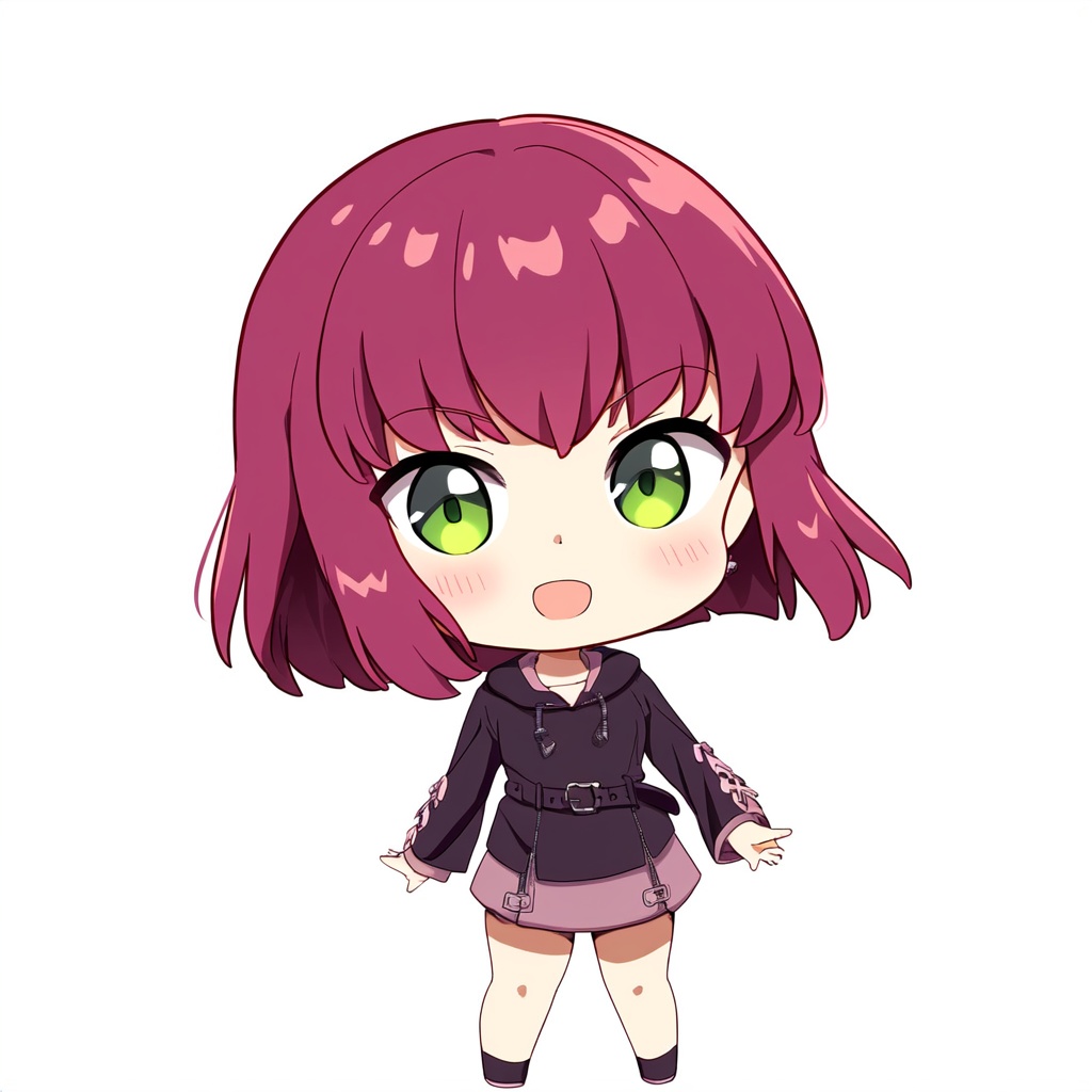 フリーアイコン