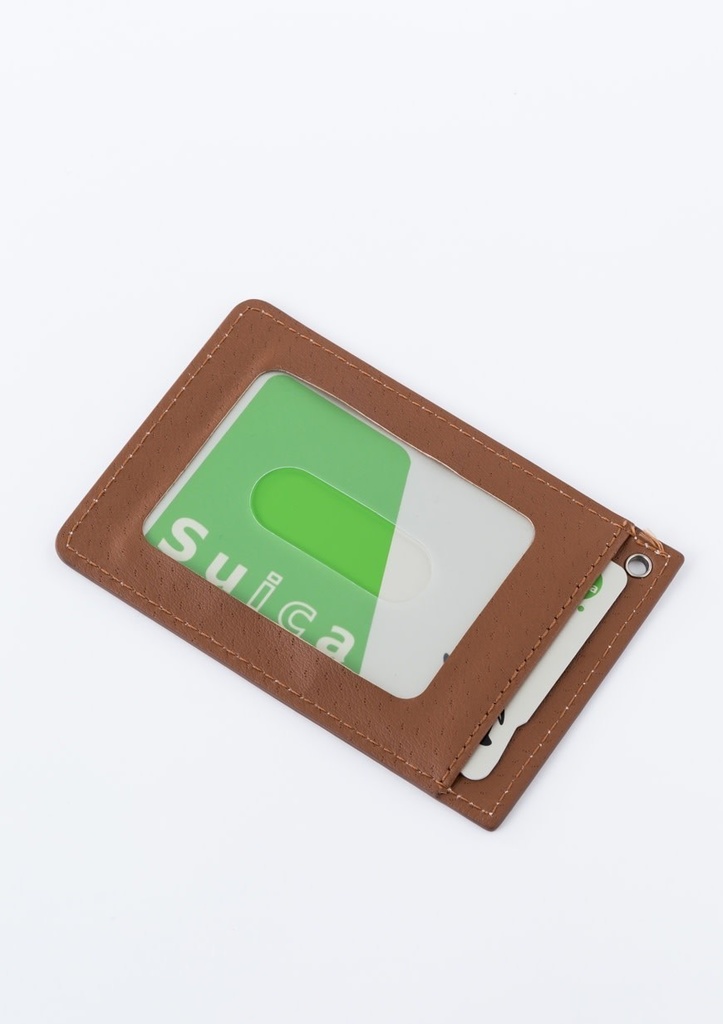 パスケース #13 Angels ランプ