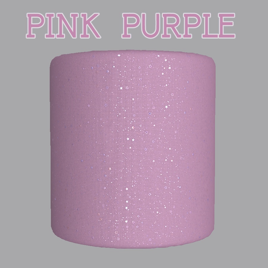 【VRChat】ラメ布生地マテリアルテクスチャ3色セット