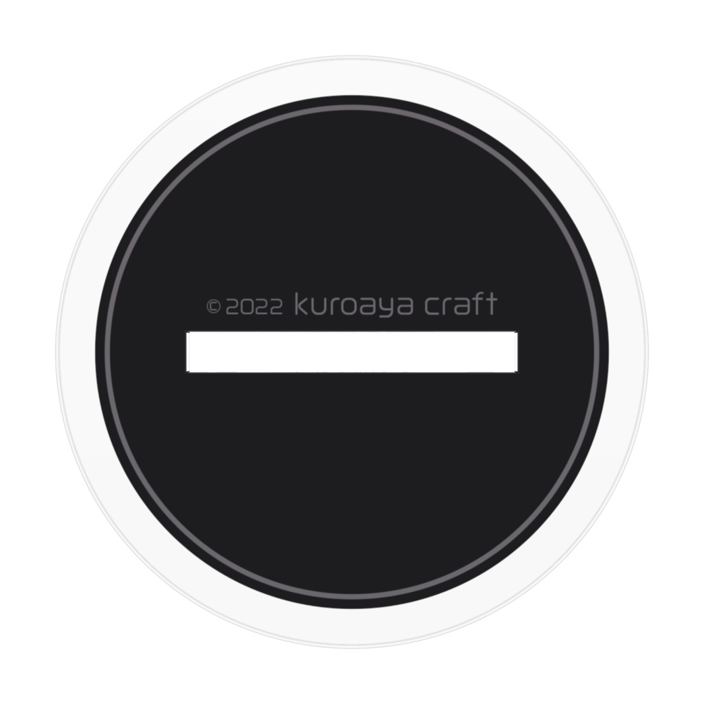 【アクリルフィギュア】vol.06 winter