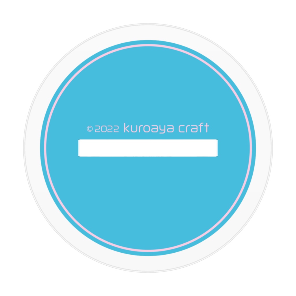 【アクリルフィギュア】vol.12 winter