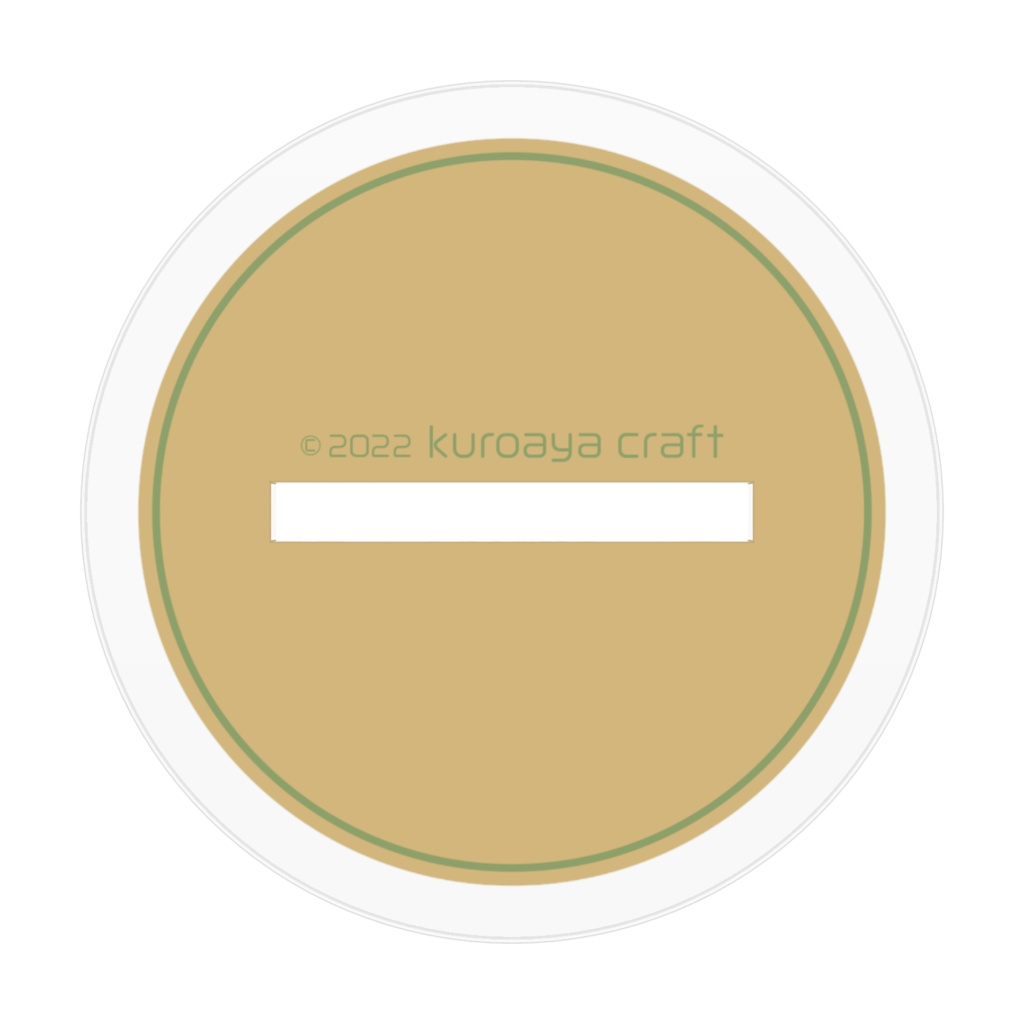 【アクリルフィギュア】vol.14 school