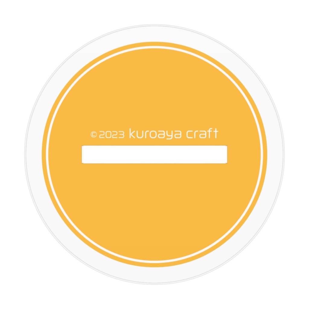 【アクリルフィギュア】vol.02 summer