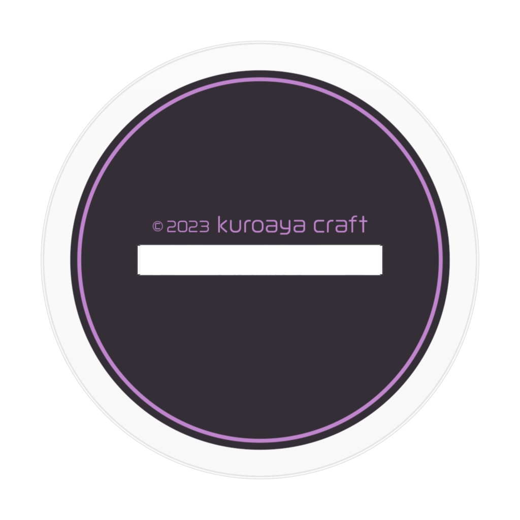 【アクリルフィギュア】vol.15 summer