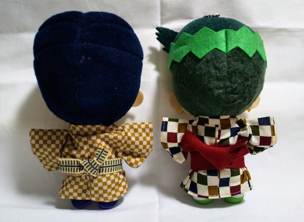 夏祭りデートをして欲しい。ぜひ浴衣で。