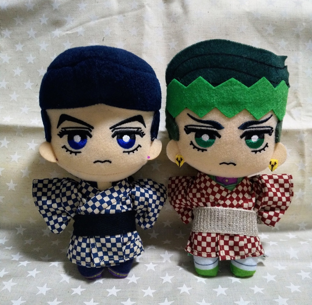 夏祭りデートをして欲しい。ぜひ浴衣で。