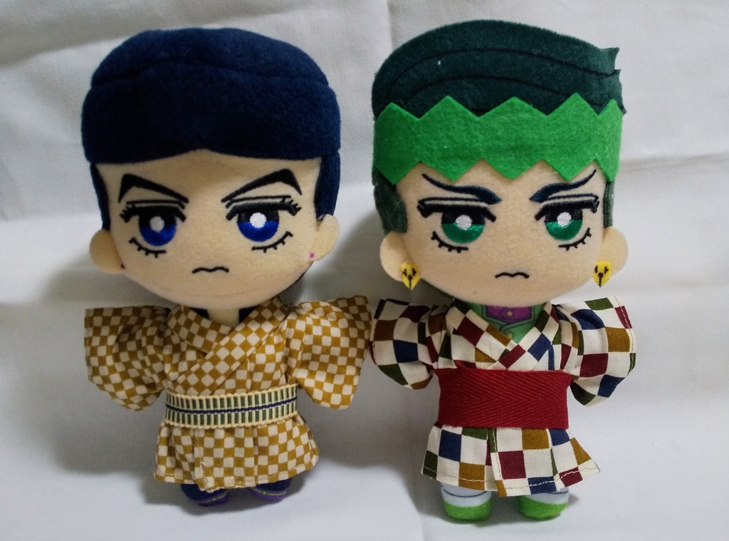 夏祭りデートをして欲しい。ぜひ浴衣で。