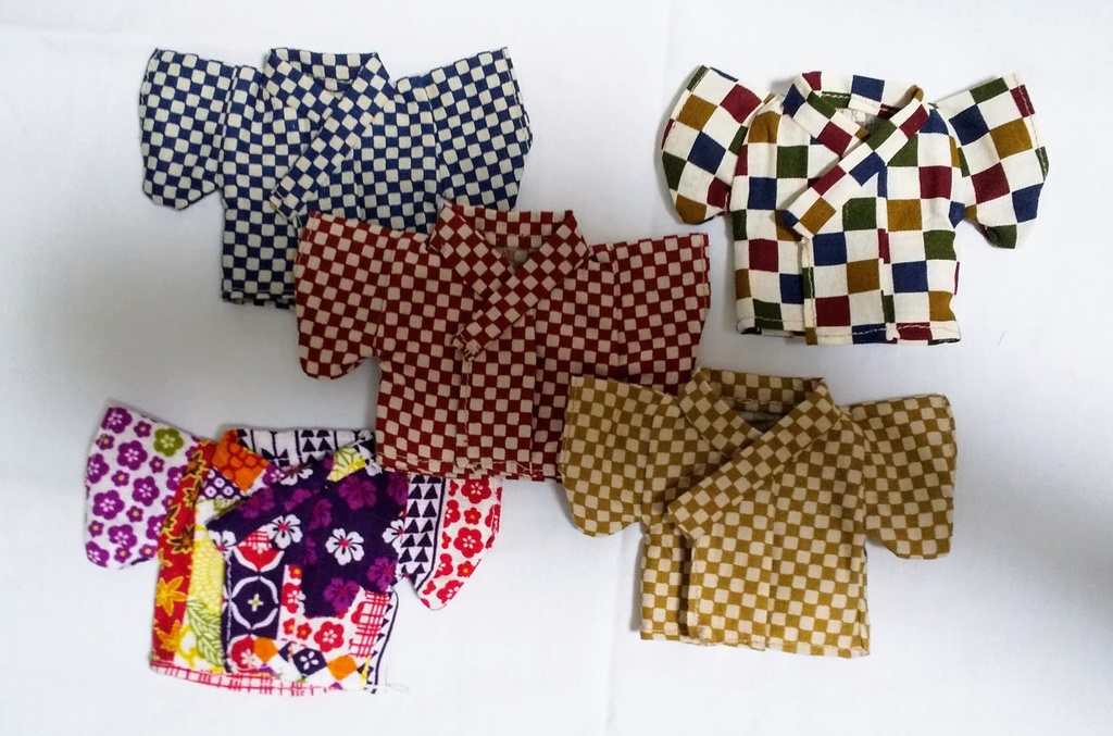 夏祭りデートをして欲しい。ぜひ浴衣で。