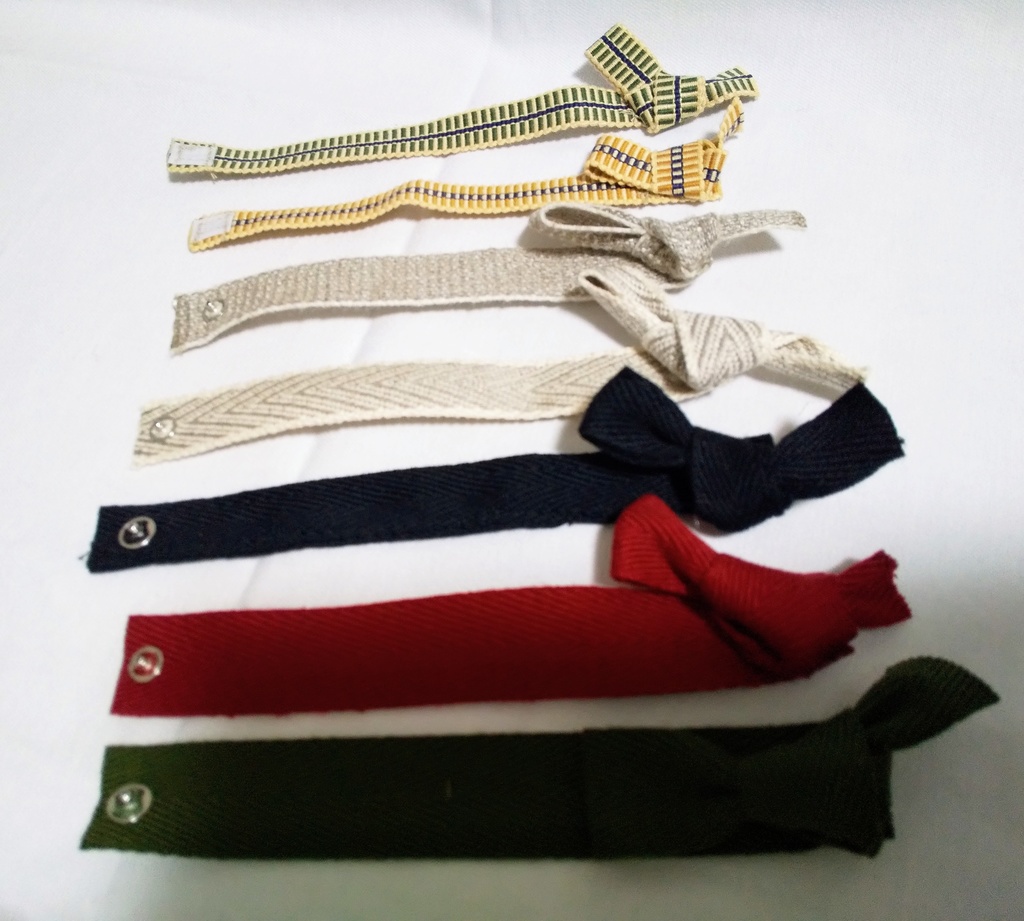 夏祭りデートをして欲しい。ぜひ浴衣で。