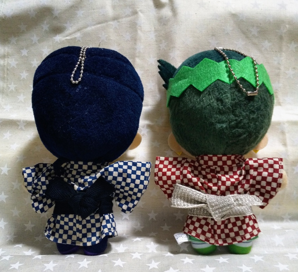 夏祭りデートをして欲しい。ぜひ浴衣で。