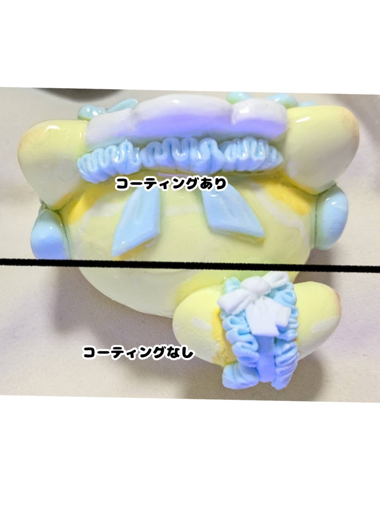 ❢うちの子ドール妖精作ります❢ここでは購入しないで下さい(❁ᴗ͈ˬᴗ͈))