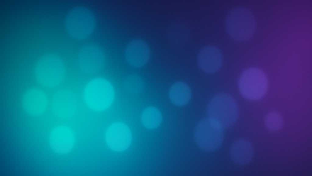 サイバーネオン背景セット【40枚/素材道場】 — 動画・配信・サムネ向け 高品質背景集