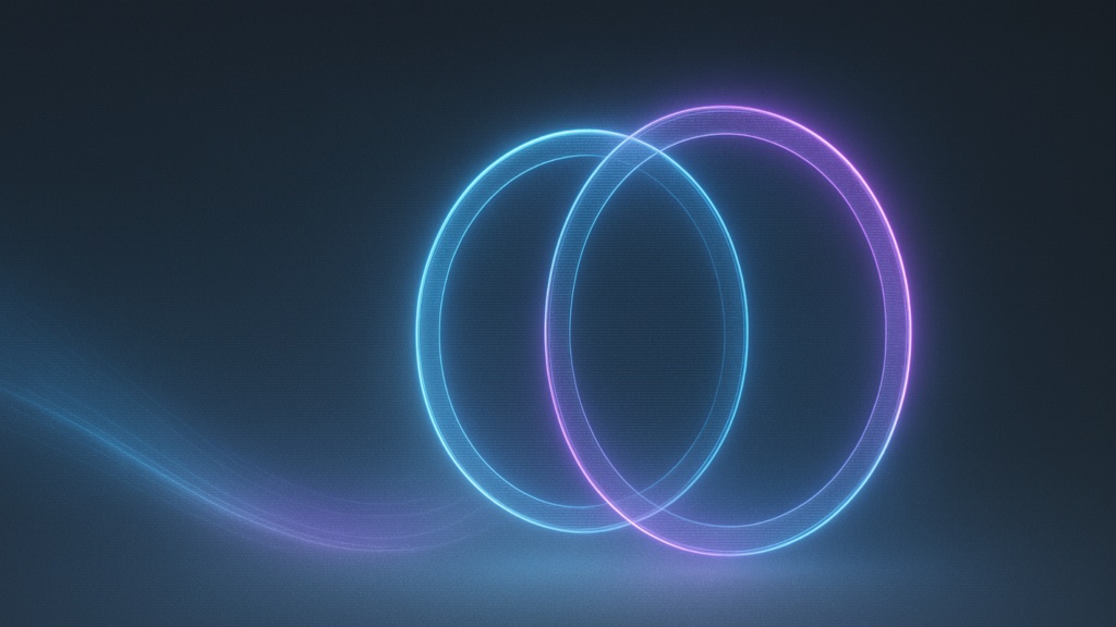 サイバーネオン背景セット【40枚/素材道場】 — 動画・配信・サムネ向け 高品質背景集