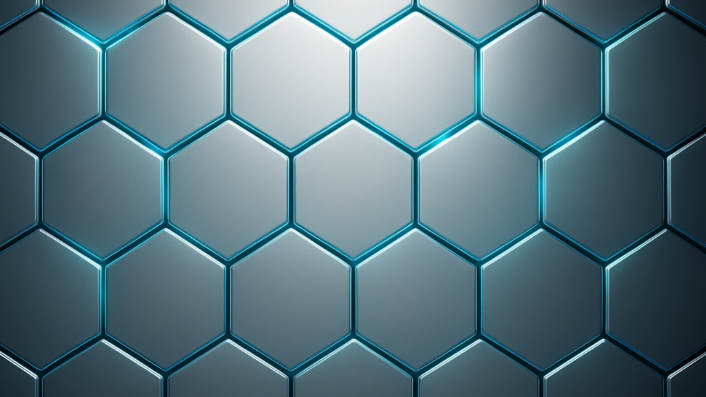 サイバーネオン背景セット【40枚/素材道場】 — 動画・配信・サムネ向け 高品質背景集