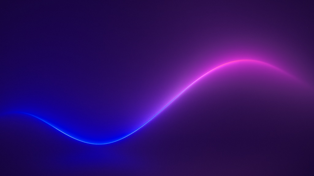 サイバーネオン背景セット【40枚/素材道場】 — 動画・配信・サムネ向け 高品質背景集