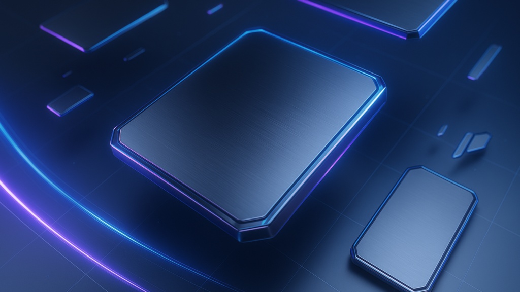 サイバーネオン背景セット【40枚/素材道場】 — 動画・配信・サムネ向け 高品質背景集