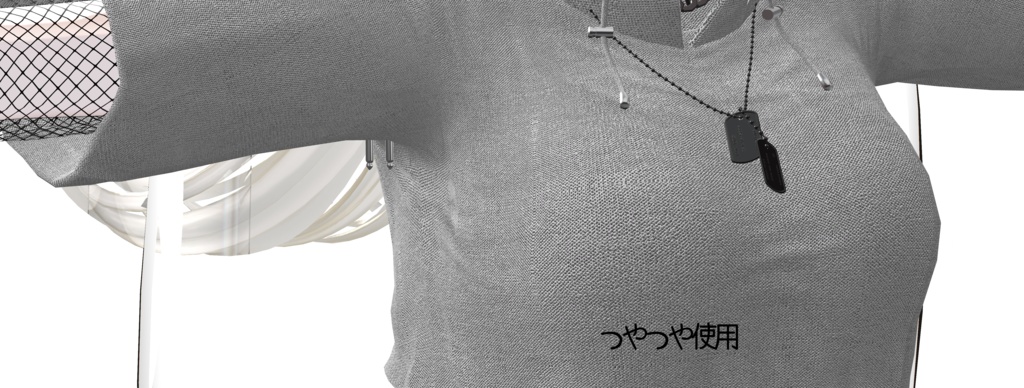 【無料】ほんもの布のテクスチャ・ノーマル【CC0】