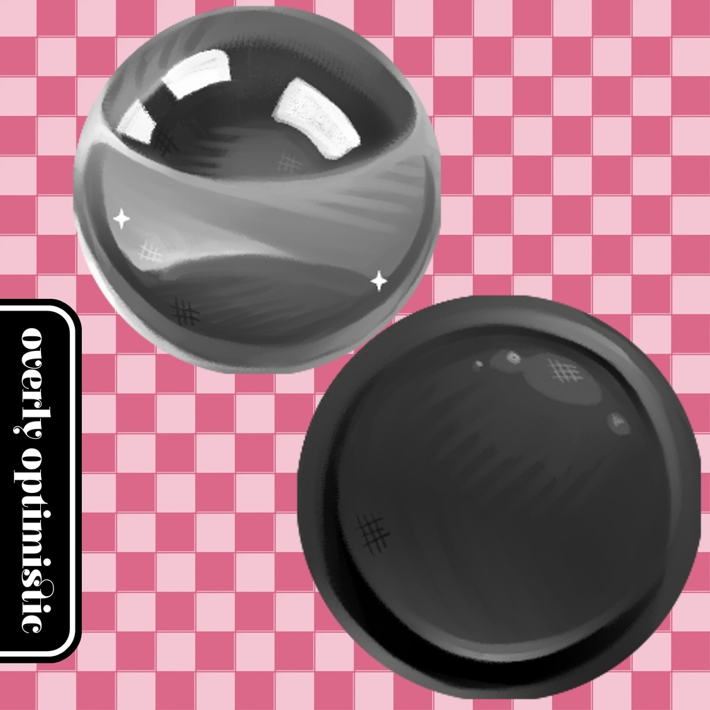  【無料】batake matcaps3