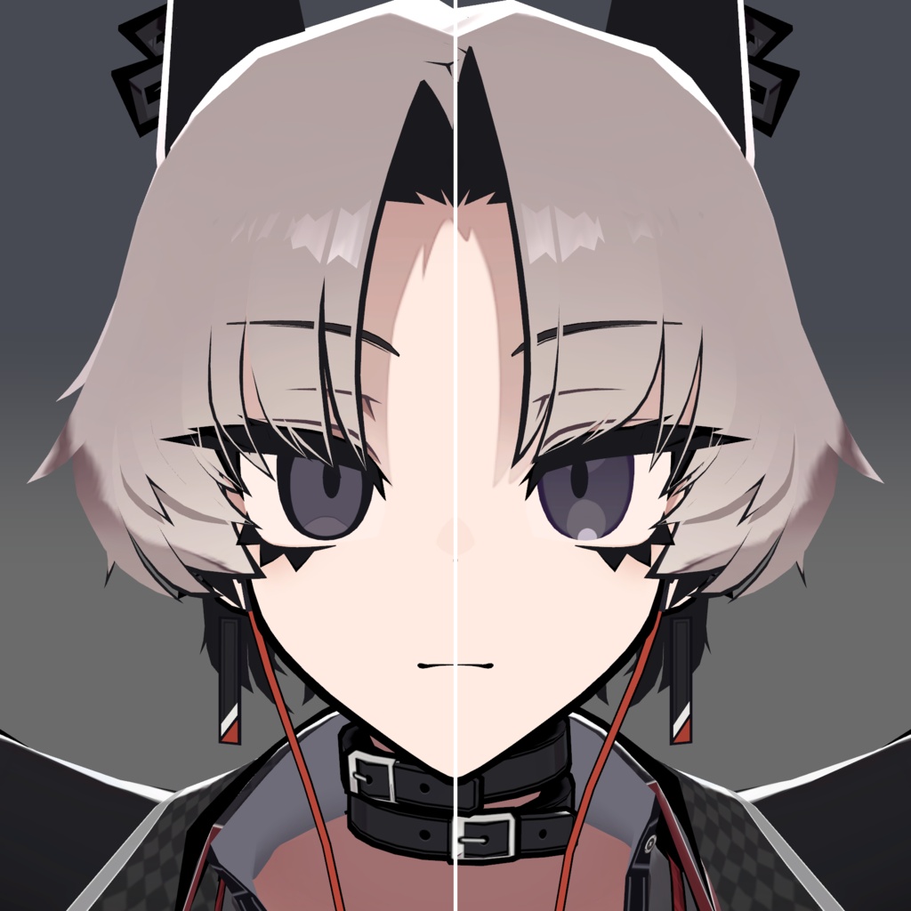 【SIUSIU専用】SiuSiuバリューアイ【無料/free】