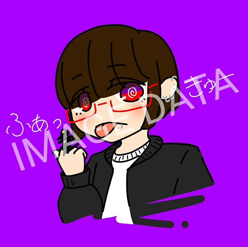 ふぁっきゅーGIRL