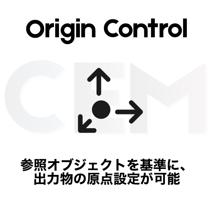 【Blender Addon】Collection Export Manager 【早期アクセスセール中】