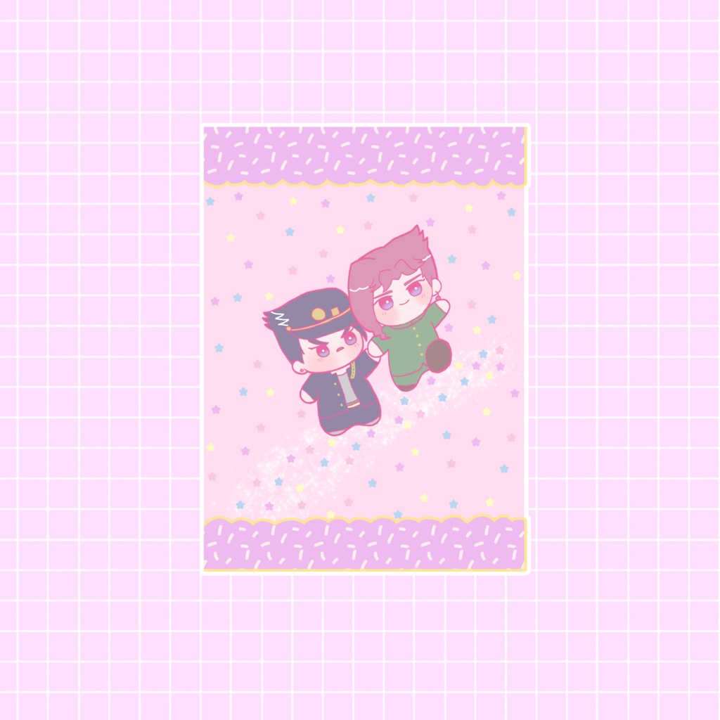 下敷き