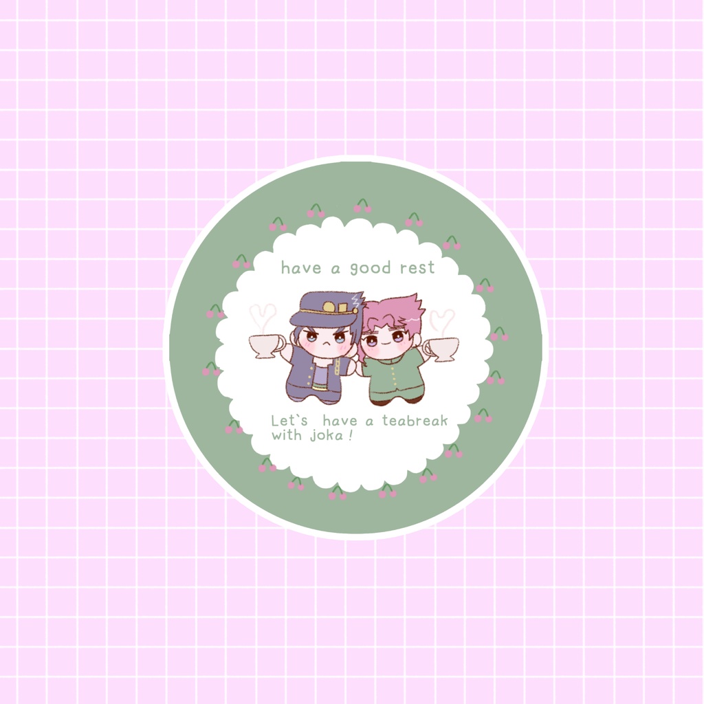 きゅうすいコースター
