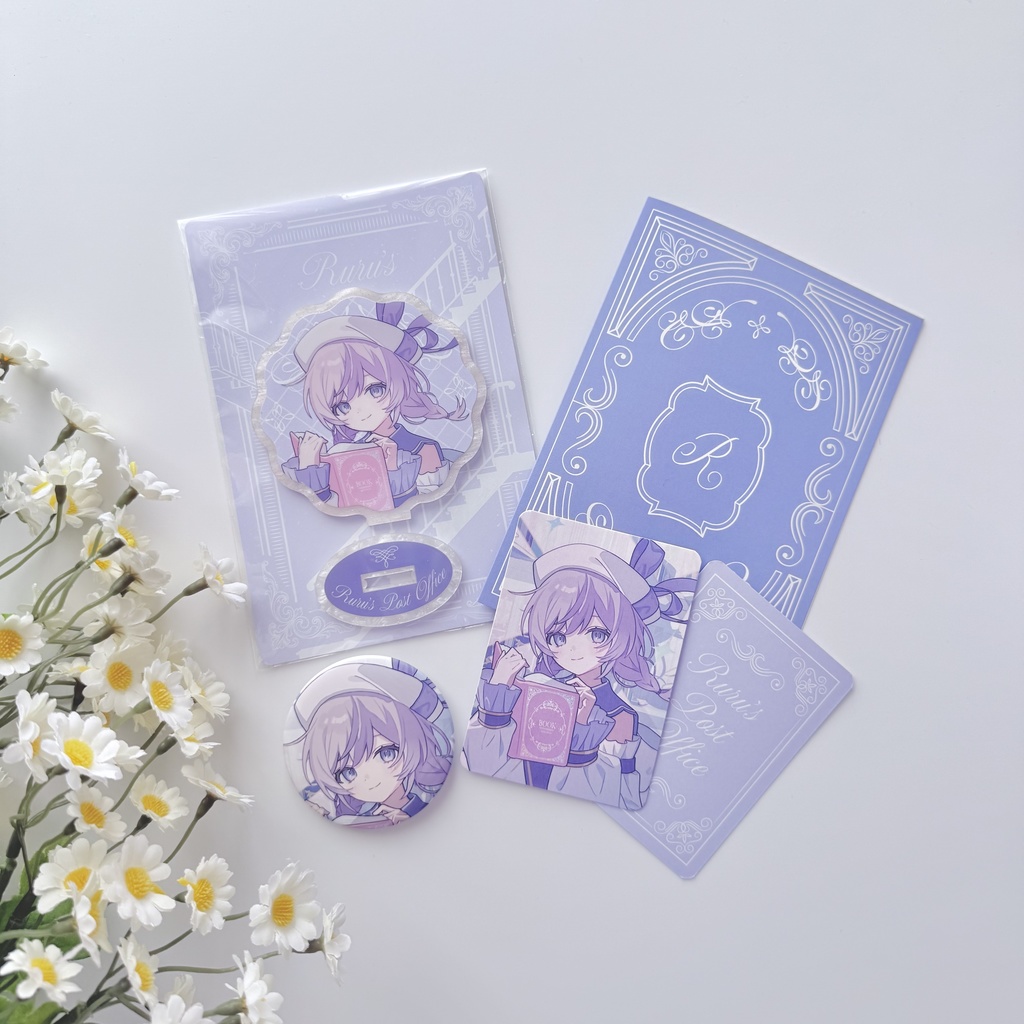 新譜セット〖 いま、ページをめくるとき 〗