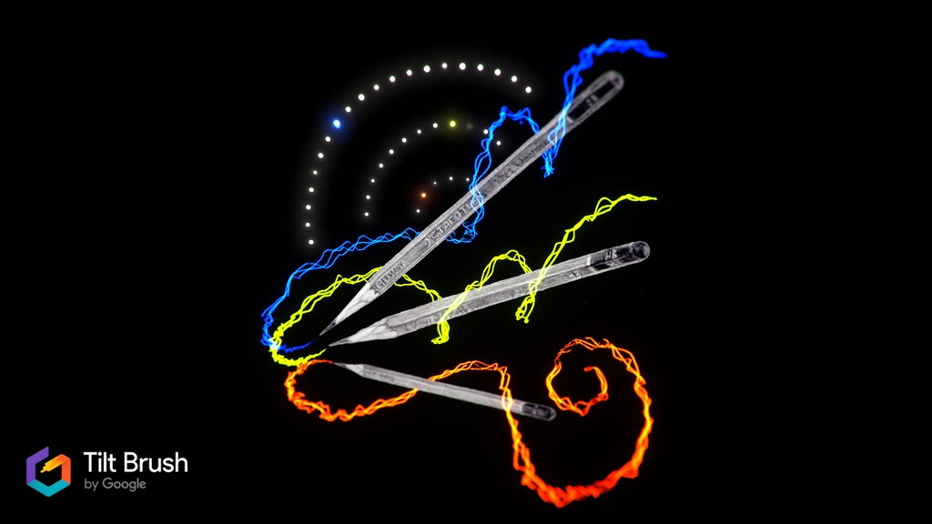 Vrart Dig Log バーチャル背景付き 空間url販売 Xrと雑貨のお店 Evs イヴス Booth