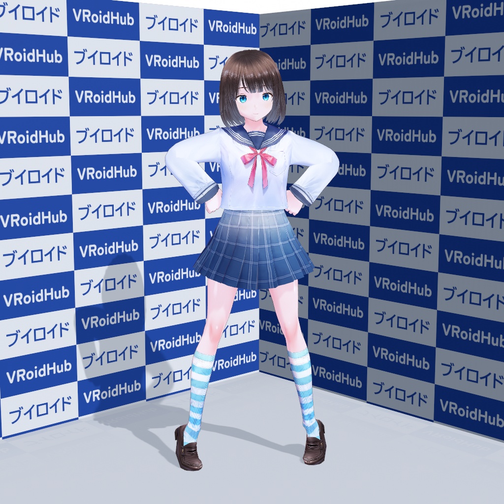 【無料】あの背景画像