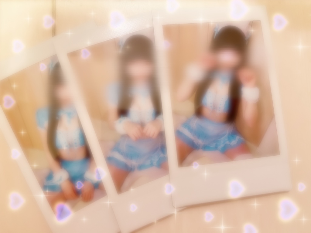 ホワイトデーセット